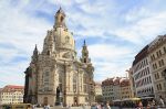 Dresden Frauenkirche.jpg