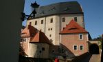 Filename=Leisnig Burg Mildenstein.jpg
Filesize=104KB
Dimensions=1200x720
Date added=Dec 22, 2009 Leisnig Burg Mildenstein.jpg