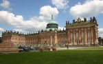 Potsdam Neues Palais.jpg
