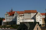Schloss Colditz~0.jpg