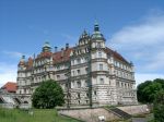 Schloss Güstrow.jpg