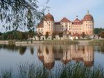 Schloss Moritzburg.jpg