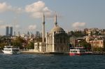 T Moschee am Bosporus.jpg